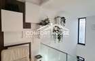 Vila individuala cu arhitectura moderna,  finisaje premium, IANCU NICOLAE - 55