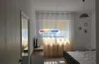 Apartament 2 Cam Berceni - Dimitrie Leonida - Pet Friendly - Parcare - 3