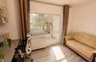 3 camere, Piața Zorilor, 67 mp utili, 2 balcoane, etaj intermediar - 6