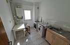 Apartament cu 2 camere, decomandat, etajul 2/10, zona Dacia - 4