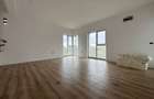 Direct Dezvoltator - 2 Camere - 102.000 euro TVA Inclus - 7