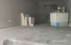 Spatiu comercial 65 mp, Vladimirescu - 2