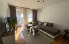 Apartament | Unirii | Centru | Vedere Panoramică Fantani | Dotări Lux - 2