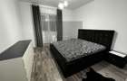 Apartament 2 camere decomandat  54 mp | Bloc nou | Mobilat și utilat - 8