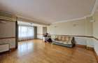 Oportunitate - Apartament luminos - Televizunea Romana - 1