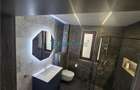 Royal Imobiliare - Inchiriere Vila Paulesti - 12