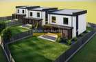 Casa Individuala  de vanzare - 8 km de Stadionul Emil Alexandrescu Copou Iasi - 4
