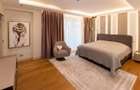 Casă exclusivistă de vânzare în Pipera – 5 dormitoare, design italian premium - 40