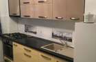Apartament 2 camere renovat integral – Ștefan cel Mare - 4