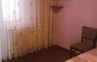 Apartament 2 camere, decomandat, George Enescu - 2