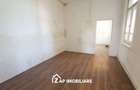 Ultracentral | Birouri - intre 20 mp si 200 mp | Zona 0 - 8