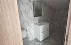 Vanzare -  Casa Individuala - 2 Dormitoare la Parter + Mansarda  - Rahova – Alex - 11