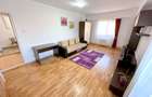 2 camere, decomandate, mobilat modern, in Marasti, zona Piata Marasti - 2