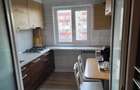Apartament 2 Camere,Tineretului,Metrou,Amenajat,2 balcoane,mobilat,parcare - 5