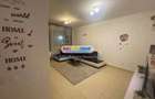 Apartament Tip Studio Berceni - Aparatorii Patriei - Metrou - 3