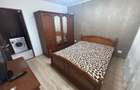 AP. 3 CAMERE - PARCUL FLORILOR, RENOVAT, BLOC REABILITAT, COMISION 0% - 7