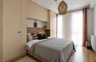 Apartament 2 camere cu loc de parcare inclus complex Uno - 2