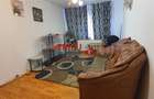 Apartament 3 camere de vanzare zona Dedeman - 9