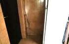 Vand apartament 2 camere zona apollo - 6