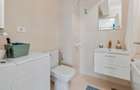 Apartament 2 Camere Superb - Loc Parcare - High Class Residence (S3) - 9