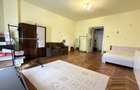 Apartament 1 camera, 42 mp utili, etaj 3, lift - zona Medicina