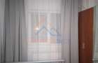 Apartament 3 camere docomandat / Militari / Gorjului / 70 mp / Metrou - 4