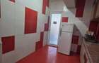 CLĂDIRE DE BIROURI | 320 MP | ZONA CAPITOL – LA 20 M DE BULEVARDUL MAMAIA