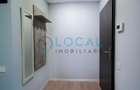 Apartament 2 camere decomandat Garaj 60 mp Marasti The Office - 10