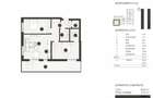 Apartament 3 camere | Zona Floreasca | 0% Comision | Premium - 1