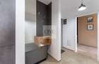 Apartament Deosebit | Priveliște Aparte | Mobilat Modern - 11