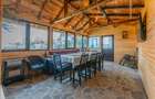 Vila distincta/ Pensiune in mioritic decor, Bran, Sohodol, Brasov - 13