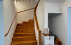 Casa de vanzare tip duplex- proprietate exclusiva in Centru vechi -curte privata - 16