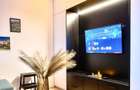 Apartament 1 camera, elegant si vibrant, in zona Central- City of Mara - 6