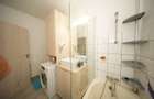 Apartament 2 camere | Drumul Taberei | Metrou | Parcare + Boxă
