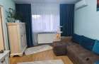 Apartament La Cheie Renovat/Ultilat/Mobilat Zona Linistita Dambu Pietros - 4