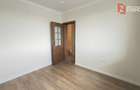 Casa moderna cu 4 camere in Giroc – confort, stil si calitate - 7