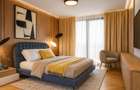 Nym House. Ghimbav – rafinament, confort și natură într-un singur loc. - 10