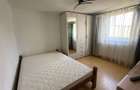 Studio | Zona Armeneasca - Mosilor - 5