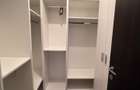 Apartament 2 camere Drumul Taberei | 5min de Metrou Valea Ialomitei | Comision0% - 16
