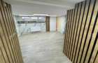 Spatiu de birouri premium 6 locuri parcare zona Calea Dumbravii Sibiu - 15