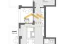 Aradului-Apartament 3 camere-Centrala Proprie