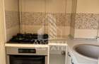 Apartament la etaj intermediar, centrala proprie, Mircea cel Batran - 4