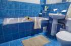 VANZARE 2 CAMERE MIHAI BRAVU | CALEA VITAN | INVESTITIE EXCELENTA | - 6