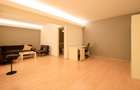 Inchiriere apartament 3 camere cochet zona Dorobanti Polona - 18