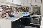 Inchiriere apartament 2 camere studio Targoviste Class Park