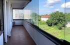 4 camere North Lane Residence / Parcare subterana / Boxa / Pet friendly - 10