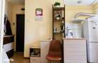 Apartament 2 camere Tatarasi - 4