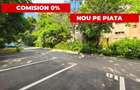 0% COMISION 84,5 mp pentru FAMILIE | Etaj 1 și metrou la câteva minute GORJULUI - 1