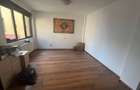 Domenii - 6 rooms villa for rent - 8