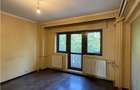 Vanzare apartament 4 camere Bld. Unirii - Fantani Bucuresti - 1